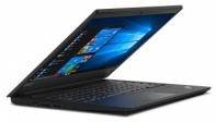 купить Ноутбук Lenovo ThinkPad E490 14,0*FHD/Core i7-8565U/8GB/512GbSSD/RX_550X 2Gb/Win10 Pro(20N8A003RT) /  в Алматы фото 2