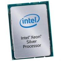 купить Процессор для сервера ThinkSystem SR630 Intel Xeon Silver 4116 12C 85W 2.1GHz Processor Option Kit /  в Алматы фото 1