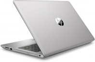 купить Ноутбук HP 6MP84EA 250 G7 DSC MX110 2GB i5-8265U,15.6 FHD,8GB,1Tb,DOS,DVD-Wr,1yw,kbd TP,Wi-Fi+BT,AstSilv,HD Webcam в Алматы фото 3