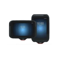 купить Сканер NG CONCIERGE, 10 INCH, ANDROID OS, 32GB, LANDSCAPE, IMAGER, WW CONFIG. ГОРИЗОНТАЛЬНАЯ УСТАНОВКА ПРАЙС ЧЕКЕРА, СКАНЕР НАХОДИТСЯ ВНИЗУ в Алматы фото 2