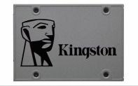 купить Жесткий диск SSD внешний 480GB Kingston SHSX100/480G в Алматы фото 1