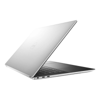 купить Ноутбук Dell XPS 15 9520 (210-BDVF-9) в Алматы фото 3