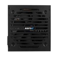 купить Блок питания Aerocool VX PLUS 350 00000023502 в Алматы фото 2