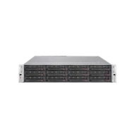 купить Серверная платформа SUPERMICRO SSG-6029P-E1CR12H в Алматы фото 2