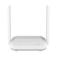 Купить Wi-Fi Роутер Keenetic Challenger (KN-3910), Mesh Wi-Fi 6 AX3000, 574+2402Mbps, 2x2.5G Алматы