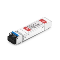 Купить Трансивер оптический Dell Networking,Transceiver,SFP,1000BASE- LX,1310nm Wavelength,10km Reach - Kit Алматы