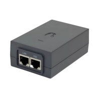 Купить Ubiquiti POE-24-24W-G Блок питания Алматы