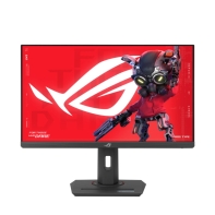 Купить Монитор ASUS ROG Strix XG259CMS 24.5" IPS FHD (1920x1080) 310Hz Алматы