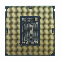 купить Процессор Intel Core i3-10105F (3.7 GHz), 6M, 1200, BX8070110105F, BOX в Алматы фото 2