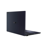 купить Ноутбук ASUS B3604CVA-Q90131/I7-1355U/16G/1T PCIE/16 WUXGA 16:10 300nt IPS/Iris X/DOS/1yw/BL kbd KZ/FPS/720p 90NX07B1-M004H0 в Алматы фото 3