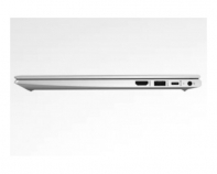 купить HP 2R9C4EA ProBook 430 G8 i5-1135G7 13.3 8GB/512 Camera Win10 Pro в Алматы фото 3