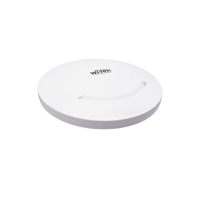 купить WiFi точка доступа Wi-Tek WI-AP216 в Алматы фото 2