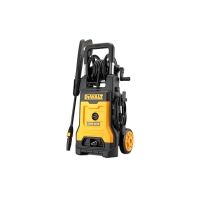 купить Моечный аппарат DeWALT DXPW 001M-E EM 15009 в Алматы фото 2