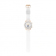 купить Смарт часы Amazfit GTR 42mm A1910 Glitter Edition в Алматы фото 3