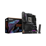 купить Сист.плата Gigabyte Z890 A ELITE WIFI7 1.0 BOX в Алматы фото 3