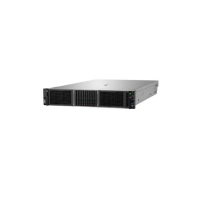 купить Сервер HPE DL380 Gen11 (P71675-425) в Алматы фото 2