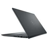 купить Ноутбук Dell Vostro 3520 (210-BECX_N3004PVNB3520EMEA01_UBU) в Алматы фото 3