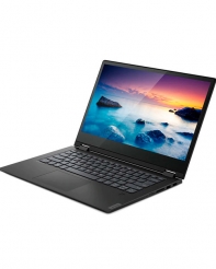 купить Ноутбук Lenovo IPC340-14API 14.0*FHD/Athlon-300U/4Gb/256Gb SSD/Win10 (81N6009SRK) в Алматы фото 3