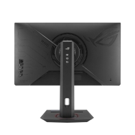 купить Монитор ASUS ROG Strix XG259QNS 24.5" IPS FHD (1920x1080) 380Hz в Алматы фото 3