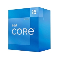 Купить Процессор Intel CPU Desktop Core i5-12500 BX8071512500SRL5V Алматы