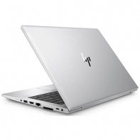 купить Ноутбук HP EliteBook x360 1040 G5 i7-8550U 14.0T 16GB/512 Win10 Pro в Алматы фото 3