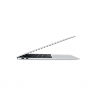 купить 13-inch MacBook Air: 1.1GHz quad-core 10th-generation Intel Core i5 processor, 512GB - Space Grey, Model A2179 в Алматы фото 3