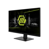 купить Монитор 32" MSI MAG 322UPF Rapid IPS 3840x2160 160Hz 1ms 100млн:1 2xHDMI 1xDP 5xUSB в Алматы фото 2