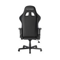 купить Игровое кресло DXRacer Formula R-NEO Leatherette-Black-L GC/LFR23LTC/N в Алматы фото 3