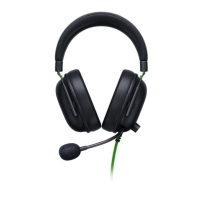 купить Гарнитура Razer Blackshark V2 X USB в Алматы фото 3