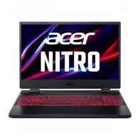 Купить Ноутбук Acer Nitro 5 AN515-58 (NH.QFJER.00A) Алматы