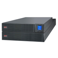 Купить Источник бесперебойного питания APC Easy UPS SRV10KRIRK (SRVPM10KRI+SRVRK1+SRV192RBP+SRVRK2) Алматы