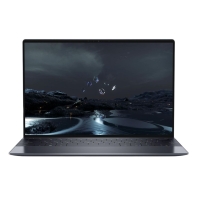 купить Ноутбук Dell XPS 13 Plus 9320 (210-BDVD-1) в Алматы