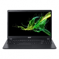 купить Ноутбук Acer Aspire 3 A315-42-R4QZ Ryzen 3 3200U/8Gb/SSD256Gb/RX Vega 3/15.6*/TN/FHD/Win10/black (NX.HF9ER.040) в Алматы фото 1