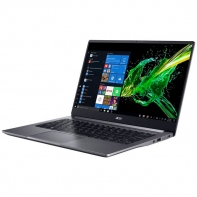 купить Ноутбук Acer SF314-57 (NX.HHXER.003) в Алматы фото 2