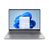 Купить Ноутбук Lenovo ThinkBook 14"/Core-ult5/8Gb/512Gb/DOS (21MR0094RU) Алматы