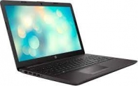 купить Ноутбук HP 250 G7 15.6*HD/Pentium N5030/8Gb/128Gb SSD/Win10 (255J7ES) в Алматы фото 2