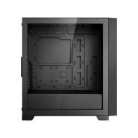 купить Корпус PCCooler C3D510 BK ARGB EATX/ATX/mATX/ITX USB3.0, 2xUSB2.0 Black в Алматы фото 2