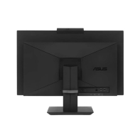 купить Моноблок ASUS E5702WVAR-BA0030/Black/27 FHD/CORE 5 120U/16G/D5/512G PCIE/WiFi6E+BT5.3/1080p/120W/WL kbms/DOS 90PT03N1-M00P40 в Алматы фото 3