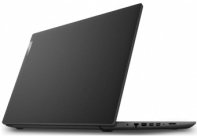 купить Ноутбук Lenovo V145-15AST 15,6**FHD(AG)/AMD A6-9225/4Gb/1TB/DVD/DOS (81MT0017UA) в Алматы фото 3