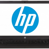купить Ноутбук HP Europe/Laptop-15-bw636ur/AMD/A9-9420/3 GHz/4 Gb/500 Gb/Без оптического привода/Radeon/520/2 Gb/15,6 **/Windows 10/Home/64 в Алматы фото 1