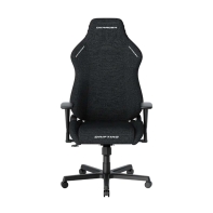 Купить Игровое компьютерное кресло DXRacer Drifting Black GC/LDC23FBC/N Алматы