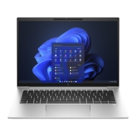 Купить Ноутбук HP EliteBook 840 G10 UMA 81A43EA Алматы