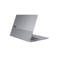 купить Ноутбук Lenovo ThinkBook G7 16*wuxga/Core-ult7/16Gb/512Gb/NOS (21MS008RRU) в Алматы фото 3