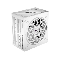 купить Блок питания 1STPLAYER NGDP 1300W White Platinum в Алматы фото 3