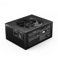 купить Блок питания Bequiet! Straight Power 12 1200W BN339 в Алматы фото 3