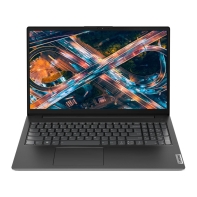 Купить Ноутбук Lenovo V15 15,6*FHD/Core i5-13420H/16Gb/512Gb/Dos (83A100A5RU) Алматы