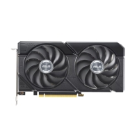 Купить Видеокарта ASUS GeForce RTX4070 SUPER, 12GB GDDR6X 192-bit 1xHDMI 3xDP DUAL-RTX4070S-12G-EVO Алматы