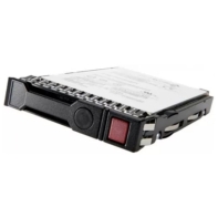 Купить Серверный SSD HP Enterprise MSA 3.84TB SAS 12G Read Intensive (R3R30A) Алматы