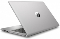 купить Ноутбук HP 250 G7 7DC11EA UMA i3-8130U,15.6 FHD,8GB,256GB NVMe,W10P64,DVD-Wr,1yw,kbd TP,Wi-Fi+BT,Silver,VGA Webcam в Алматы фото 3