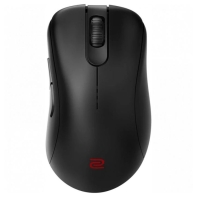 Купить Компьютерная мышь ZOWIE EC2-CW Алматы